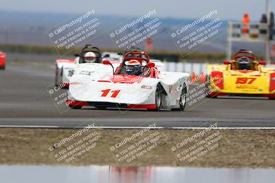 media/Nov-16-2025-CalClub SCCA (Sun) [[2975c16dfc]]/Group 3/Turn 1/